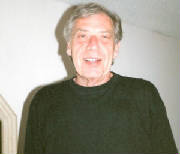 jimmygray.jpg.w180h154