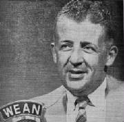 harrymckenna.jpg.w180h176