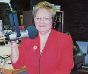 maryann.jpg.w180h151