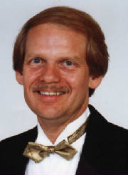 mikesands.jpg.w180h246