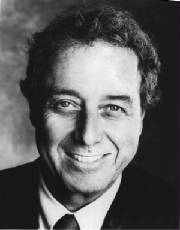 stevekass.jpg.w180h230
