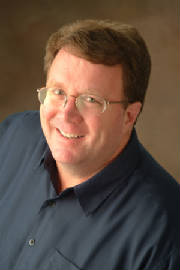 stevemac.jpg.w180h270