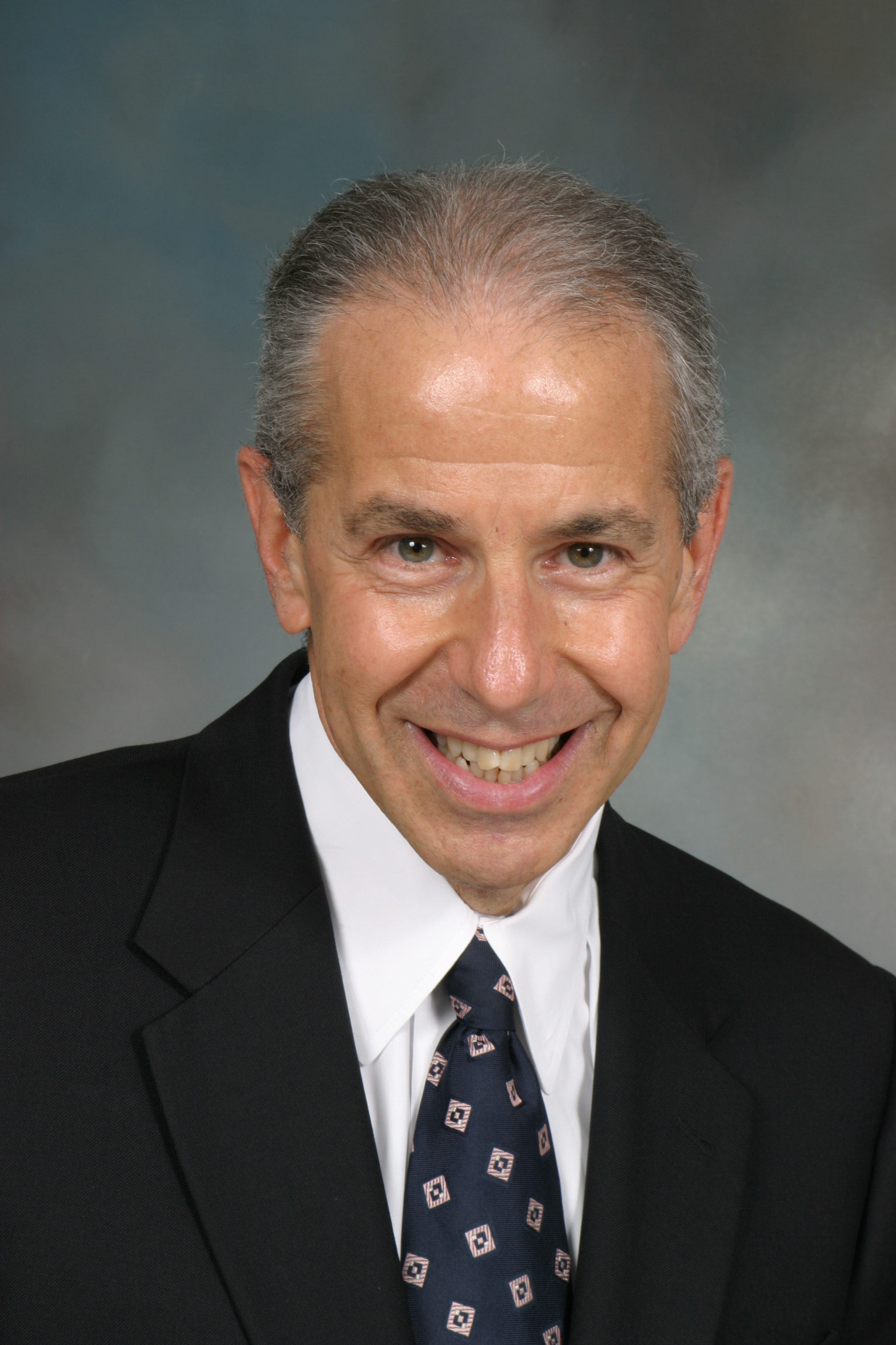 garyberkowitz