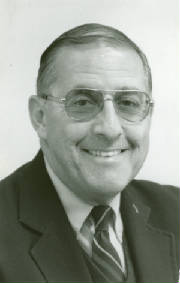 jimnorman2.jpg.w180h283
