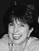 barbarasmith