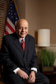cianci.jpg.w180h270