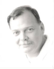 sullivan.jpg.w180h231