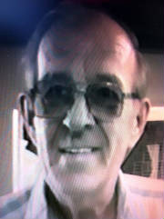 pappyphilbrook.jpg.w180h241