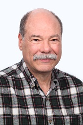 egan2015