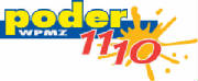poder1110wpmz.jpg.w180h74