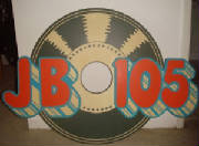 jb1052016.jpg.w180h132
