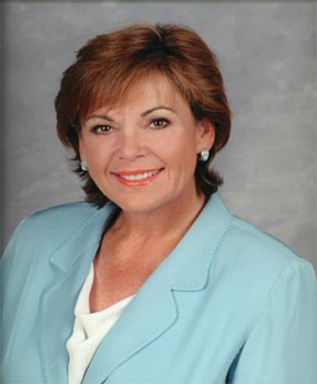 KAREN ADAMS