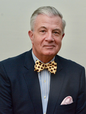 MITCH DOLAN