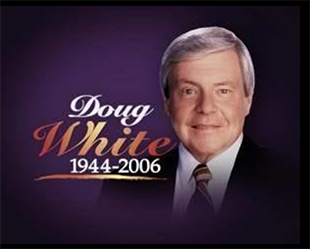 Doug White
