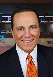 Frank Carpano