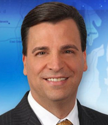 Tony Petrarca sm