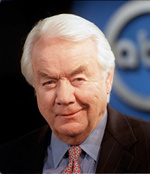 Truman Taylor sm