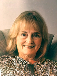 Joanie Pfeiffer