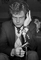 Frank Carpano