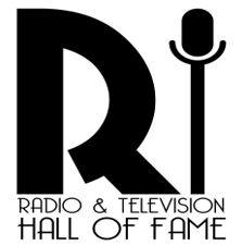 radiohalloffame